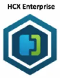 HCX Enterprise/HCX Manager