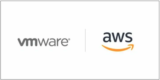 VMConAWS