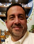Roberto